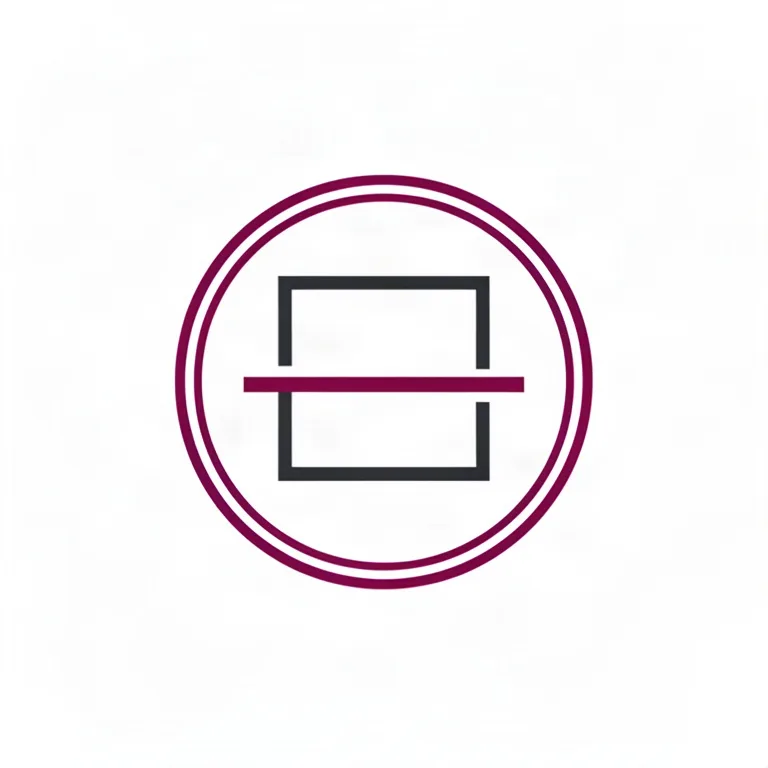 CalmDwell